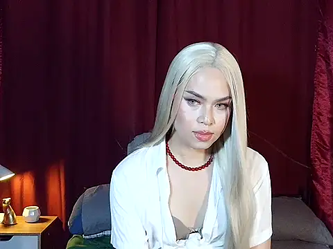 MistressLuna1 – Live XXX-chat