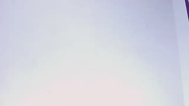 Tyler_durten: онлайн-секс-чат