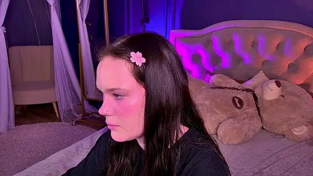 ReiTokixsn Live XXX chat