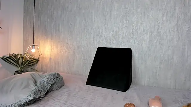 Zafiiraa Live XXX Chat
