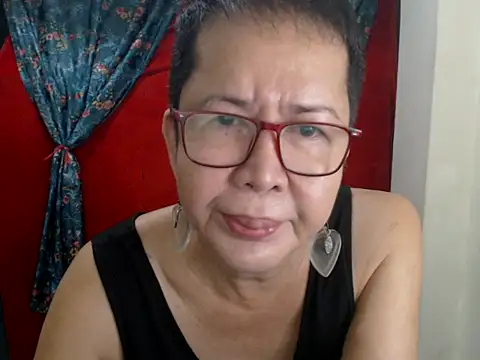Show Webcam de radar777