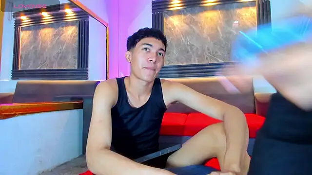 Yeff_26 – Naživo XXX chat