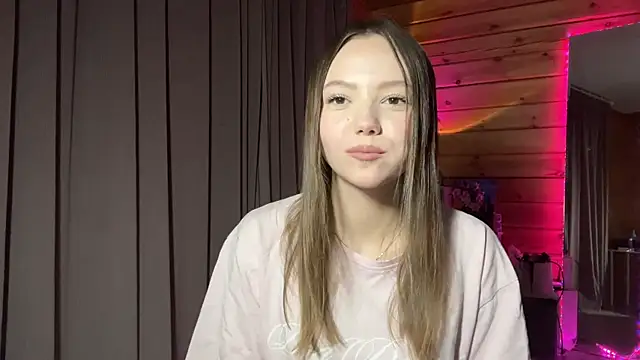 LenLen_Solen Obrolan Langsung XXX