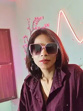 Živý XXX chat Ivy_the_goddess