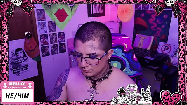 masterkevinftm élő XXX-chatje
