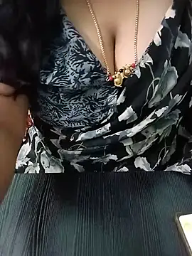 your-sameera Live XXX Chat