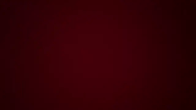 Chat XXX ao vivo de BigBoobsNatural