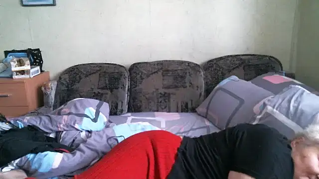 Lana555's Live XXX Chat