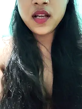 Czat XXX na żywo – SugarWithSpice