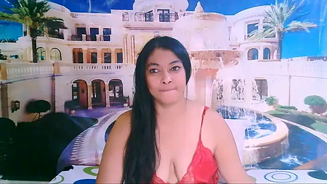 Sembang XXX Secara Langsung IndianBarkath