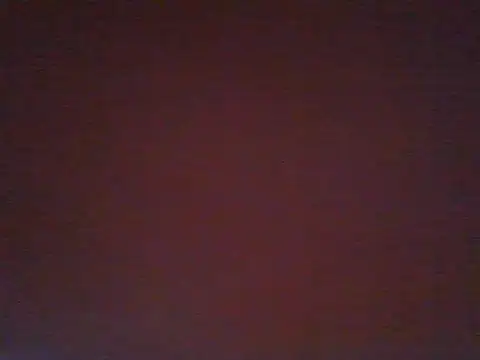 Naughty-doll Show in webcam