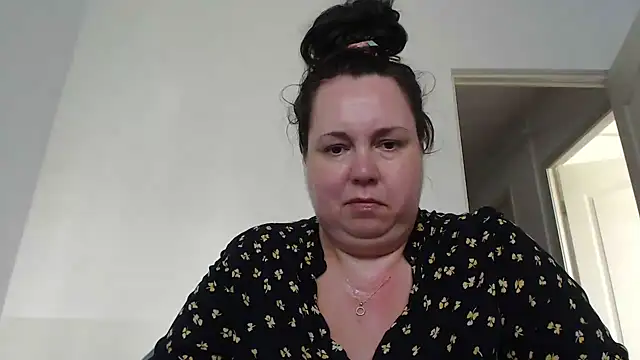 WendyRhoades 即時 XXX 聊天