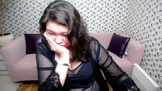 Онлайн чат XXX supersex_96