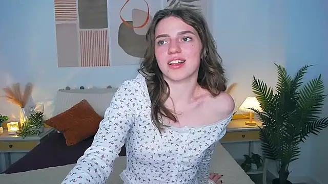 Chat XXX en directo de Tayllory