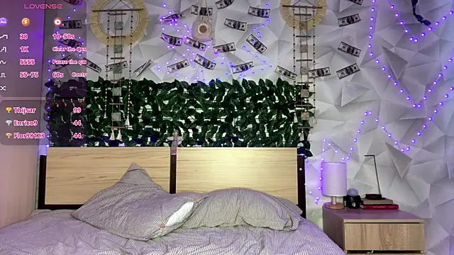 Sembang XXX Secara Langsung Karina_vibe