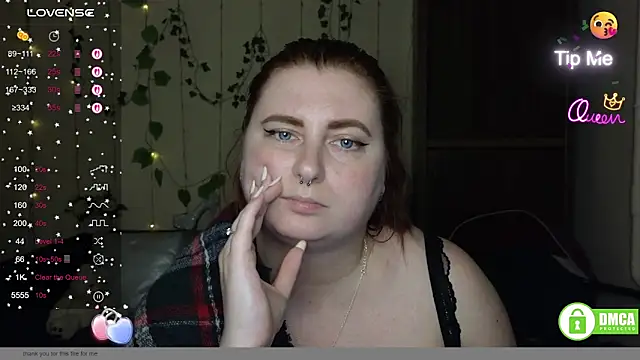 Alicia_love00 – Naživo XXX chat