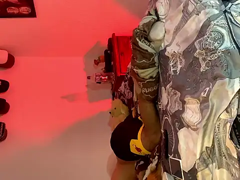 عرض كام roguer_darkk