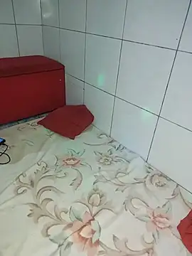 TiagosafadoFortalezan Webbikameraesitys