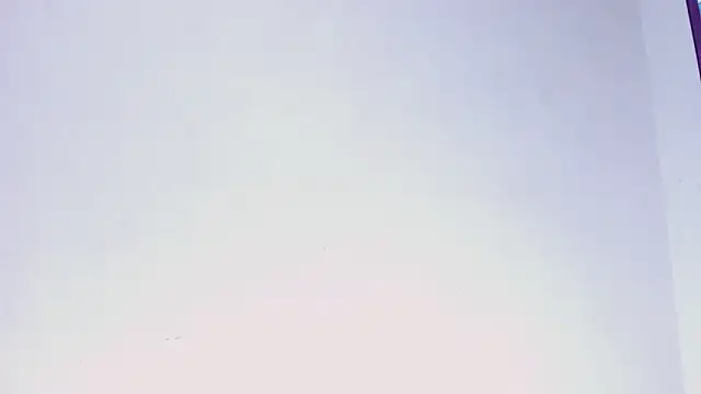 Tyler_durten 웹캠 쇼