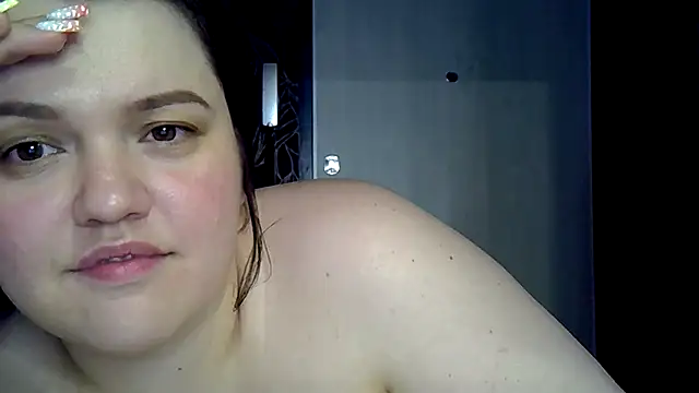 Chat XXX en directo de AnitaWillias