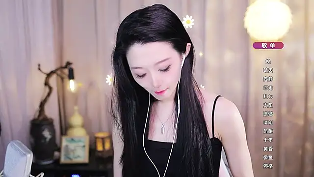 Zoe-99 Chat XXX live