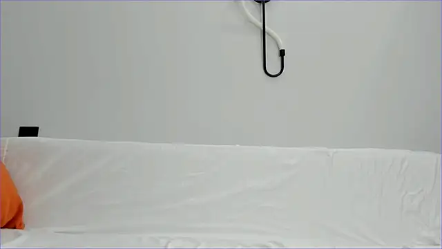 suareiko Chat XXX live