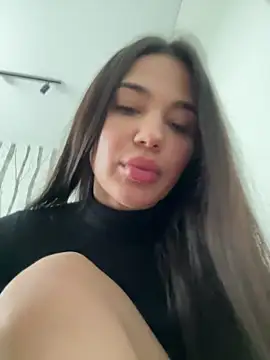 Czat XXX na żywo – Sweet_Lana69