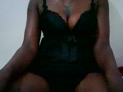 _Fikina Live XXX Chat