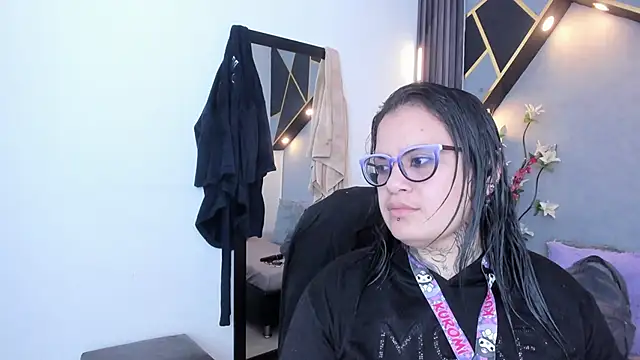 Živý XXX chat brigittemiller