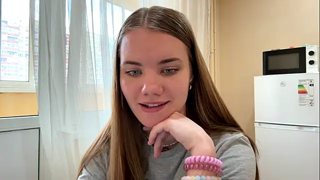 doana_bebriti Live XXX-chat