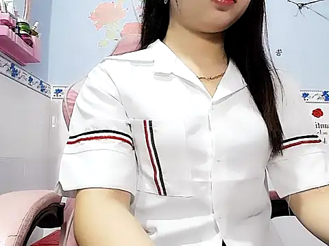 Emilysexy_cut Live XXX Chat