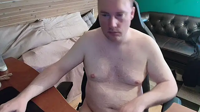 PinayOwned Webcam Show
