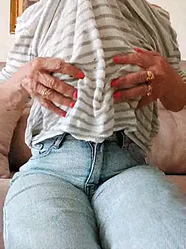 Catababa67 Live XXX-chat