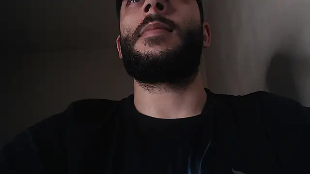 henryaxe – live chatrum