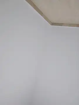 Živý XXX chat seloloko20