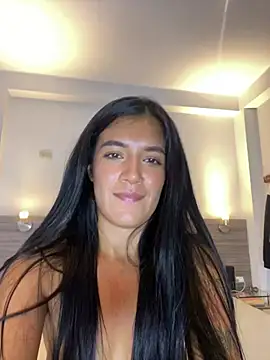 Siempre-locos69's Live XXX Chat