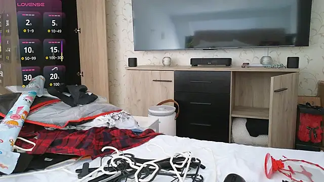 RyanStorm_ Chat XXX live
