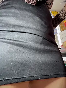 sammyqueenx21 Obrolan Langsung XXX