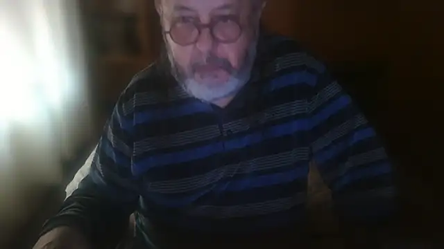 عرض كام Koldo70