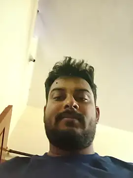 Živý XXX chat Krish_hyderabad