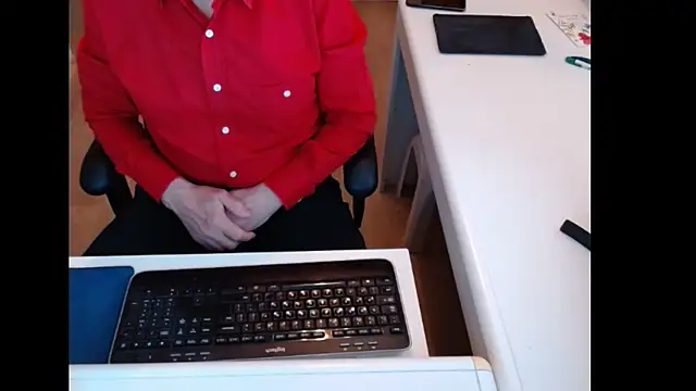 dutchpornking Webcamshow