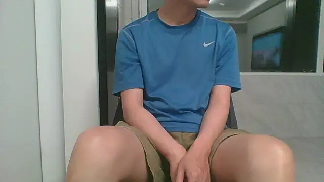 nole_china7 Webcamshow