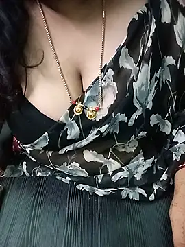 Czat XXX na żywo – your-sameera