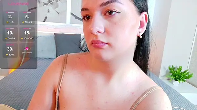 Grand_Vita's Live XXX Chat