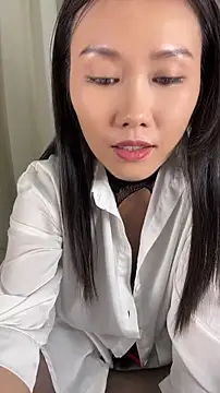 Chat XXX Live saozi2026