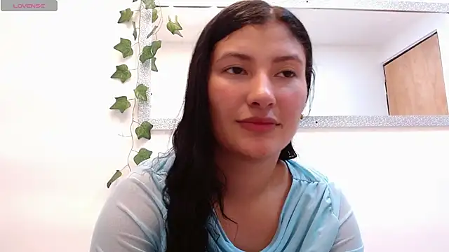 louis_k's Live XXX Chat