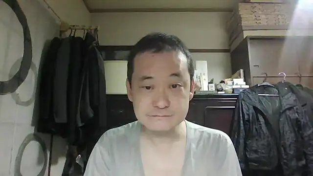 morino25 라이브 XXX 채팅