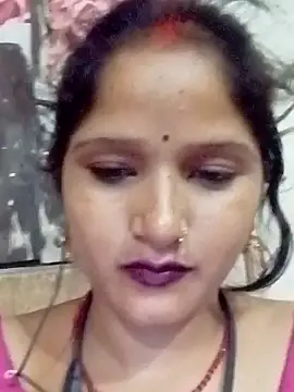 عرض كام annaya_sweet