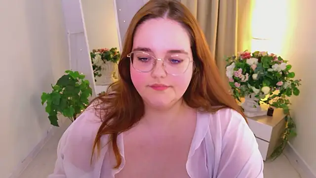 Neko_Moor Adlı Modelin Canlı XXX Sohbeti