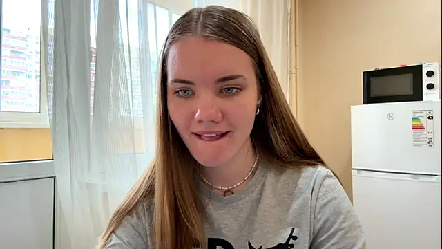 doana_bebriti's Live XXX Chat